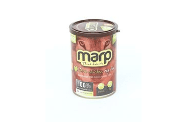 MARP VIEČKO NA KONZERVY 800G 1KS