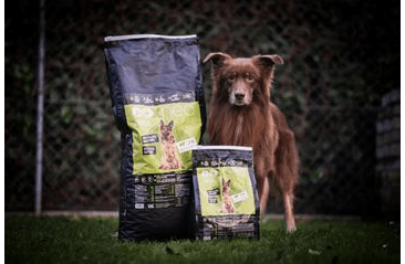 DOXNEO LAMB - JAHŇACIE BEZ OBILNÍN 12KG