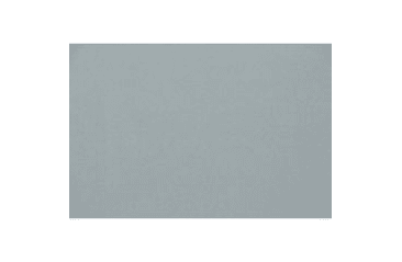 POŤAH NA MATRAC AMINELA - 100X100X5CM TRAVEL (SIVÁ/SIVÁ)