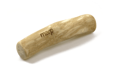 Marp Holistic - Kávové dřevo L (160 - 200g) Marp Holistic - Kávové dřevo L