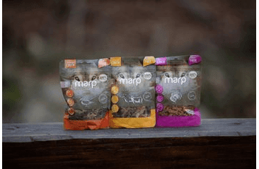 MARP VARIETY - MORČACIE MAŠKRTY PRE PSOV 120G