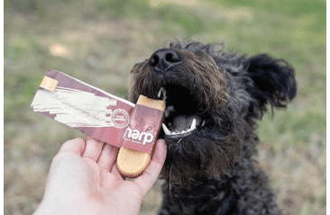 MARP HOLISTIC - HORSKÁ TYČINKA S (30 - 39G)