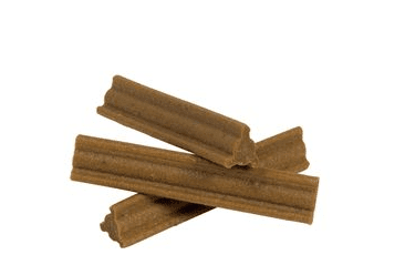 NOBBY STARSNACK DENTAL STICKS MEDIUM DENTÁLNE MAŠKRTY 28KS / 560G