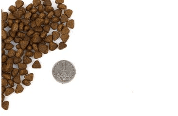 MARP HOLISTIC CHICKEN CAT - KURACIE BEZ OBILNÍN PRE MAČKY 0,5KG