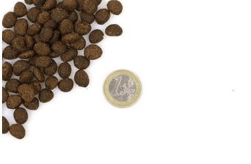 MARP HOLISTIC - SALMON CAT - LOSOSOVÉ BEZ OBILNÍN PRE MAČKY  2KG