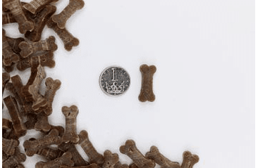 MARP VARIETY - JAHŇACIE MAŠKRTY S HOVÄDZÍM PRE PSOV 120G