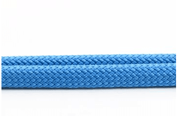 AMINELA FERRATA LANOVÝ OBOJOK - MODRÁ