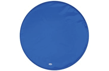 NOBBY GUĽATÁ CHLADIACA PODLOŽKA PRE ZVIERATÁ DISK L 80 CM ZĽAVA 20 % VÝPREDAJ