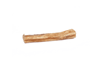 MARP TREATS BUFFALO STICK - SUŠENÝ PENIS 200G