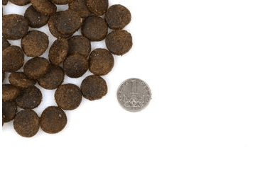 DOXNEO TURKEY - MORČACIE BEZ OBILNÍN VZORKA 70G