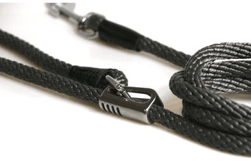 AMINELA LANOVÉ PREDLŽOVACÍ VODÍTKO 12MM/270CM SIVÉ