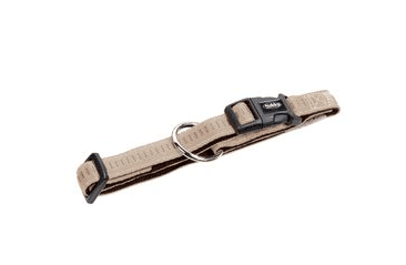 NOBBY SOFT GRIP OBOJOK 20-30CM / 10MM BÉŽOVÁ