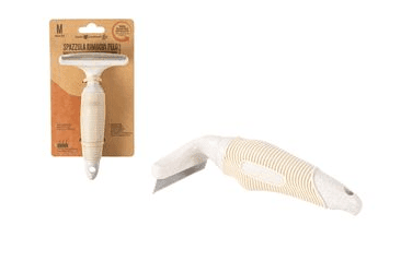 FARM COMPANY HREBEŇ NA VYČESÁVANIE PODSADY