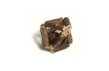 FARM COMPANY MATATABI LOPTIČKA S CATNIPOM PRE MAČKY 5CM