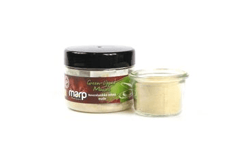 MARP HOLISTIC - NOVOZÉLANDSKÁ MUŠĽA 100G