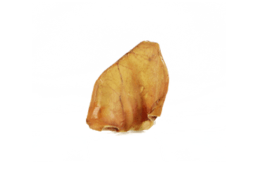 DOXNEO BRAVČOVÉ UCHO 5KS