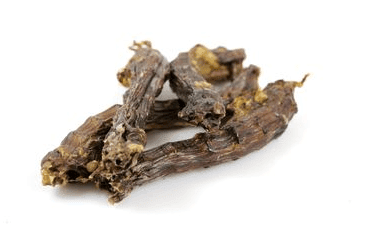 DOXNEO KAČACIE KRKY 500G