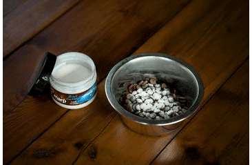 MARP HOLISTIC - ŽRALOČIA CHRUPAVKA 100G