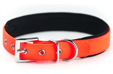 NOBBY COVER OBOJOK PVC ORANŽOVÝ L 50-60CM ZĽAVA 10% VÝPREDAJ