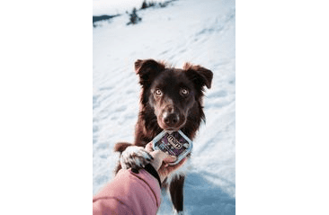 MARP MIX VANIČKA PRE PSOV KURA+ZELENINA 100G