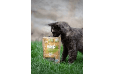 MARP HOLISTIC FRESH POULTRY - MAŠKRTY PRE MAČKY 150G