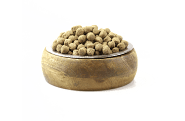 MARP NATURAL SENIOR AND LIGHT - S BIELOU RYBOU 12KG