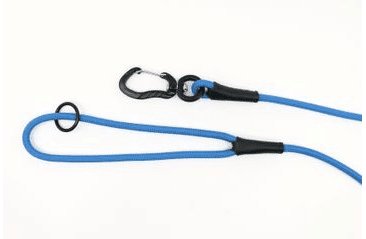 AMINELA FERRATA MINI LANOVÉ VODÍTKO - MODRÁ