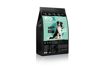 DOXNEO TURKEY - MORČACIE BEZ OBILNÍN 12KG + 2KG ZADARMO