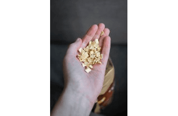 MARP HOLISTIC - PAŠTRNÁK 400G