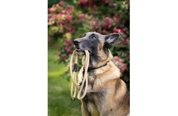 AMINELA FERRATA LANOVÉ VODÍTKO - BÉŽOVÁ