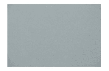 POŤAH NA MATRAC AMINELA - 80X60X10CM HALF AND HALF (SIVÁ/SIVÁ)