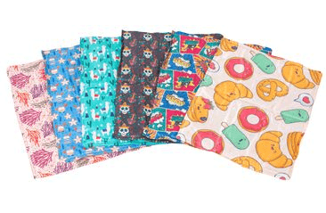 FARM COMPANY CHLADIACA PODLOŽKA KORALY