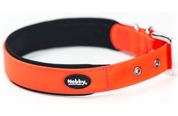 NOBBY COVER OBOJOK PVC ORANŽOVÝ L 50-60CM ZĽAVA 10% VÝPREDAJ
