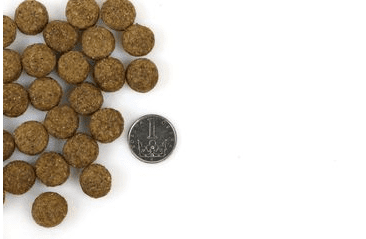 MARP VARIETY GRASS FIELD - JAHŇACIE 17KG