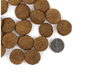 MARP NATURAL FARMHOUSE LB - KURACIE 17KG