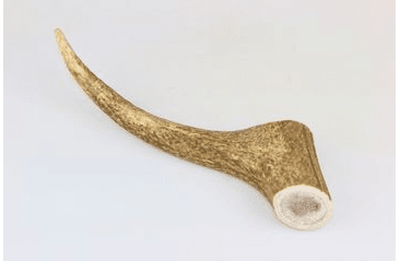 MARP HOLISTIC - JELENIE PAROHY, VEĽKOSŤ XL (160 - 200G)