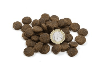 DOXNEO TURKEY - MORČACIE BEZ OBILNÍN VZORKA 70G