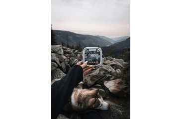 MARP NATURAL PLUS VANIČKA PRE PSOV MORČACIE S LOSOSOM 150G