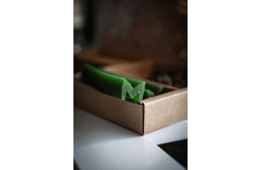 MARP HALLOWEENSKY BOX S MAŠKRTAMI
