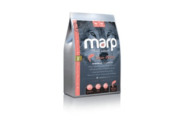 MARP NATURAL CLEAR WATER - LOSOSOVÉ 2KG
