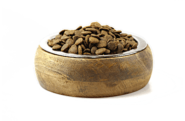 MARP HOLISTIC CHICKEN - KURACIE BEZ OBILNÍN VZORKA 70G