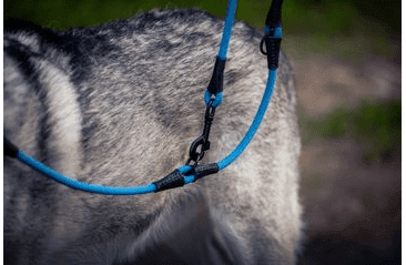 AMINELA FERRATA LANOVÉ PREPÍNACIE VODÍTKO - MODRÁ