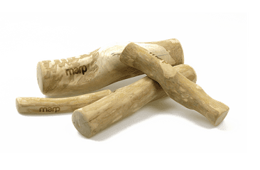 MARP HOLISTIC - KÁVOVÉ DŘEVO L (160 - 200G)