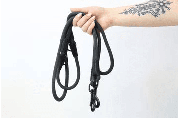 AMINELA FERRATA LANOVÉ PREPÍNACIE VODÍTKO - SIVÁ