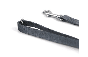 AMINELA POPRUHOVÉ VODÍTKO 15MM/140CM SIVÉ