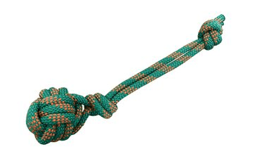 PEŠIEK HAMER, OKRÚHLY - ZELENÁ