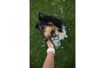 MARP VARIETY SINGLE KRÁLIK KONZERVA PRE PSOV 6X400G