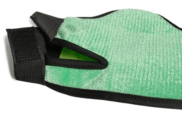 FARM COMPANY 3V1 MASÁŽNA RUKAVICE 23X18CM