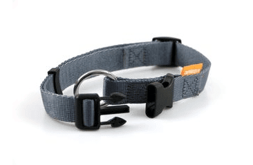 AMINELA OBOJOK 15MM/25-35CM SIVÝ