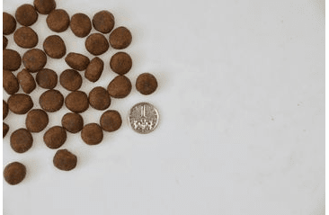 MARP NATURAL PLUS KAČICA 2KG